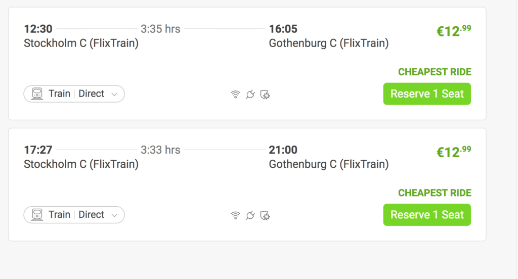 stockholm-to-gothenburg-cheap-train-1024x552.png