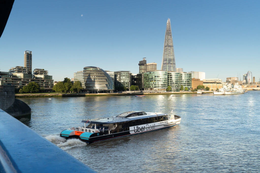 Jupiter-The-Shard_photocredit-Uber-Boat-by-Thames-Clippers-1024x683.jpg