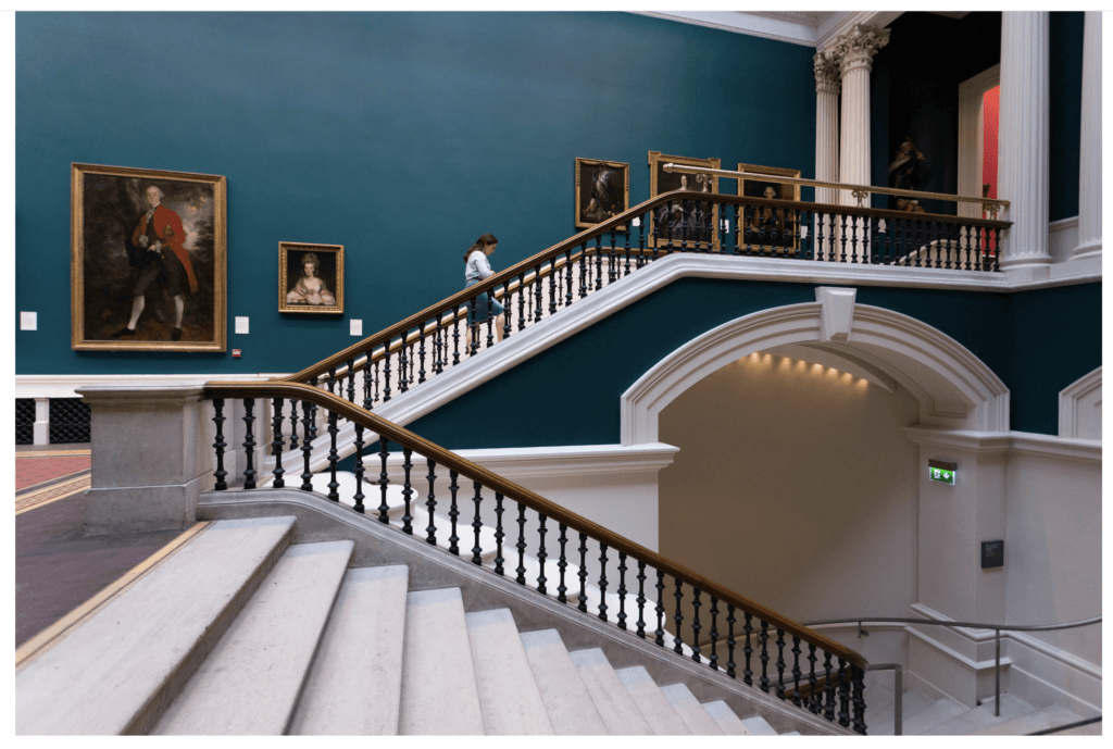 The-National-Gallery-of-Ireland-Dublin-City_photo-credit-Tourism-Ireland.jpg-1024x689.png