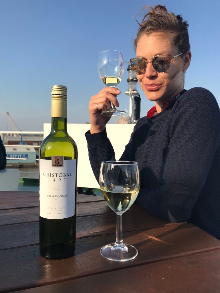 glass-of-wine-on-the-ferry-768x1024.jpeg