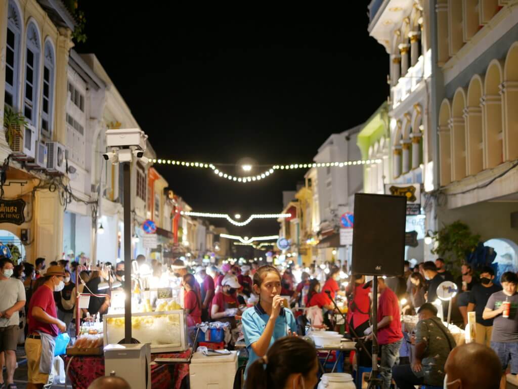 a-quick-guide-10-things-to-do-in-phuket-old-town