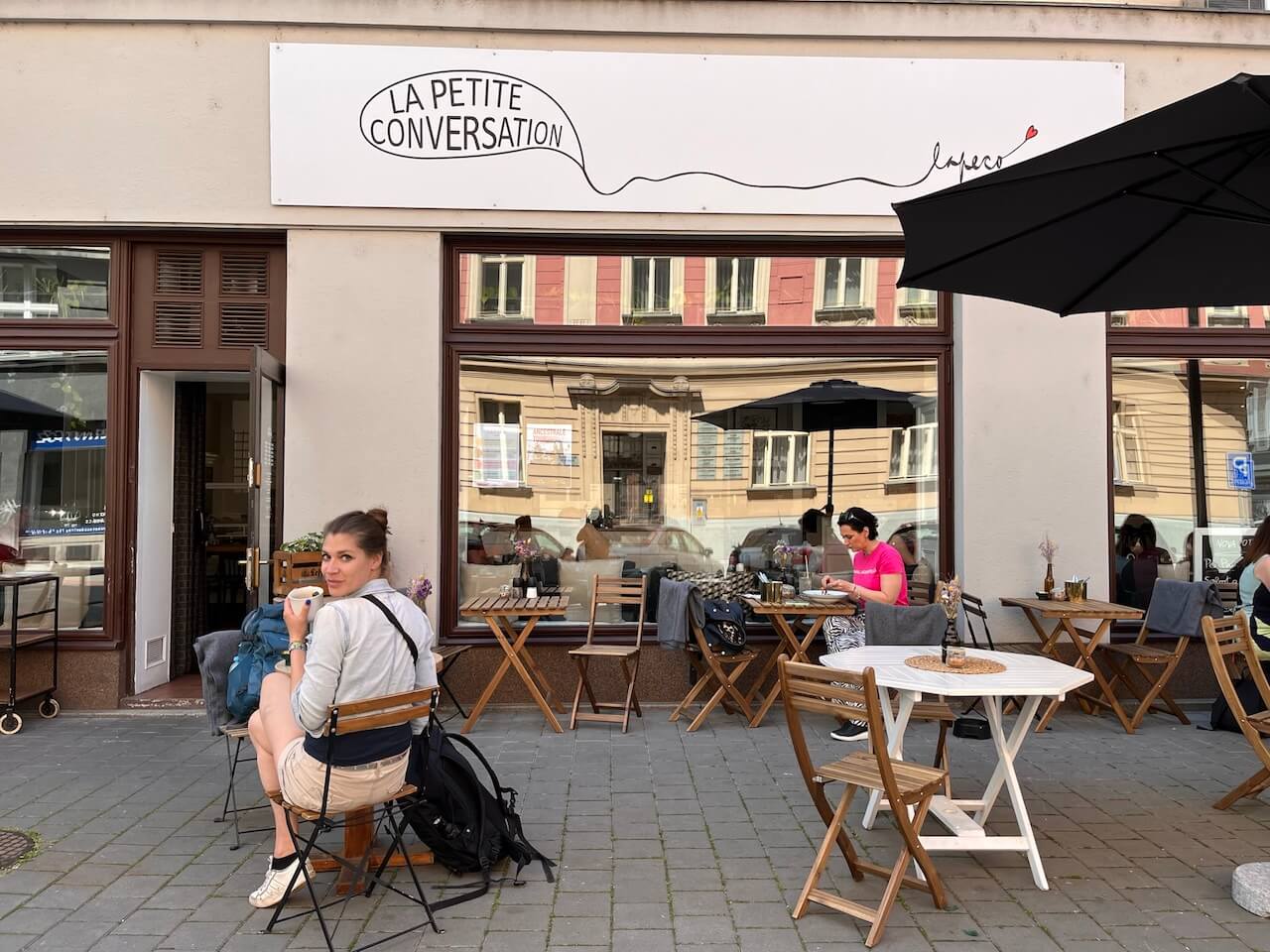 The place to remain, eat, drink and party- 25 suggestions for Ostrava