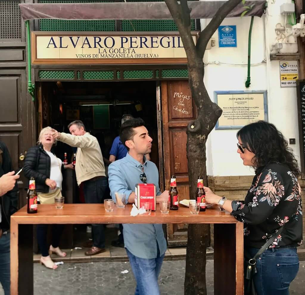 Taberna-Perejil-Seville-1024x988.jpeg