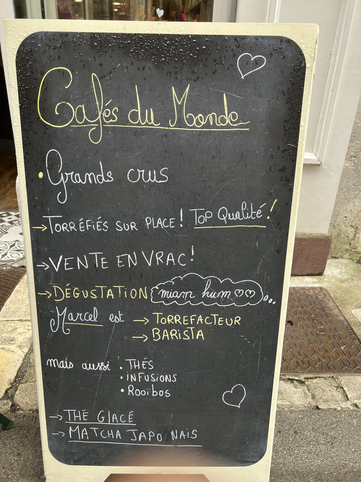 Things to do in Angoulême, the international capital of comics