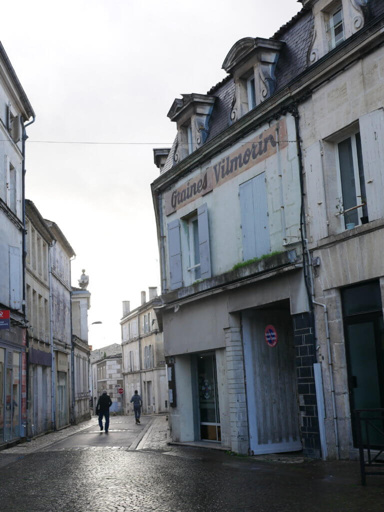 Cognac-street-scape-769x1024.jpg