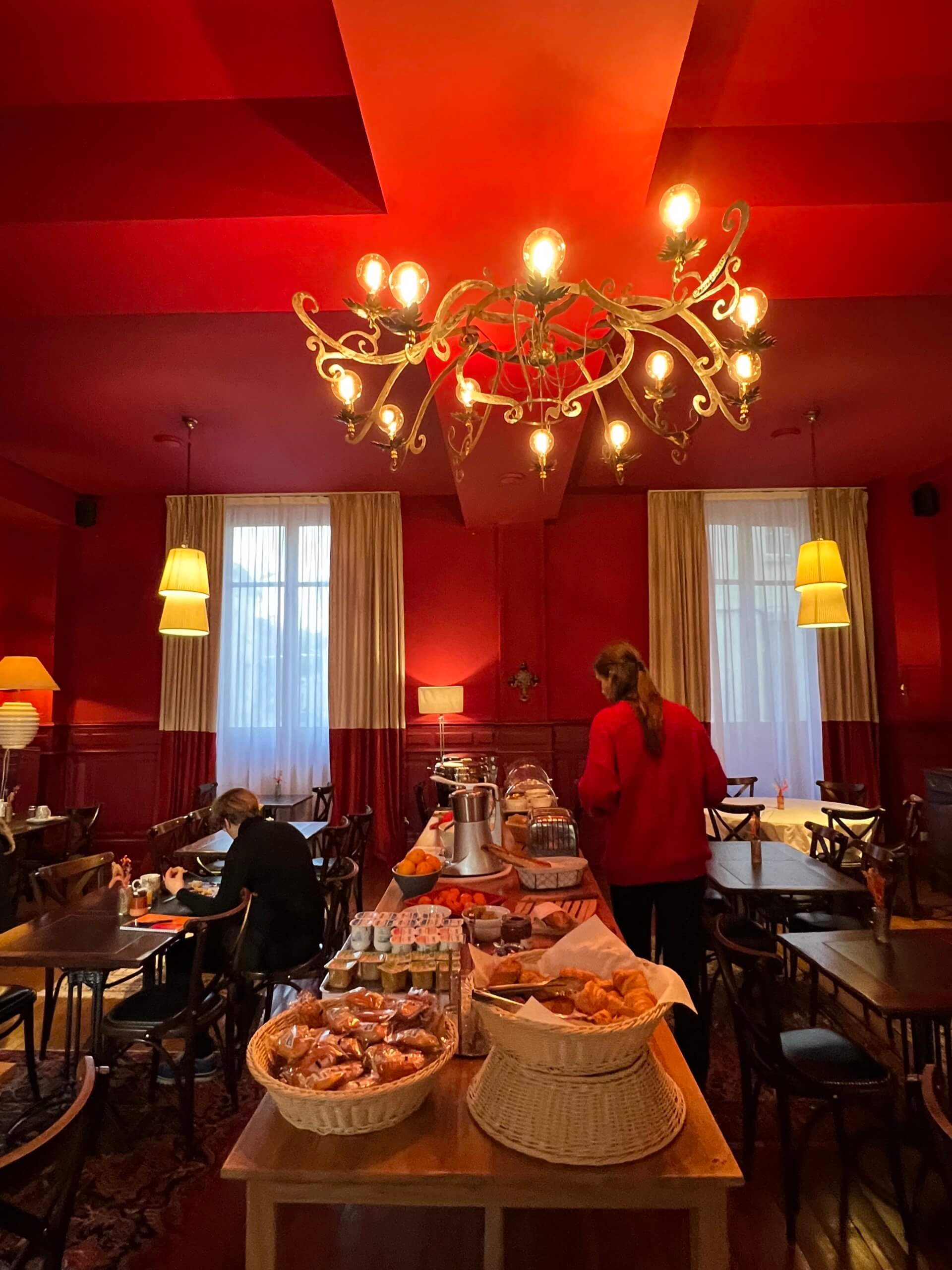 My favourite things to do in Cognac - BudgetTraveller