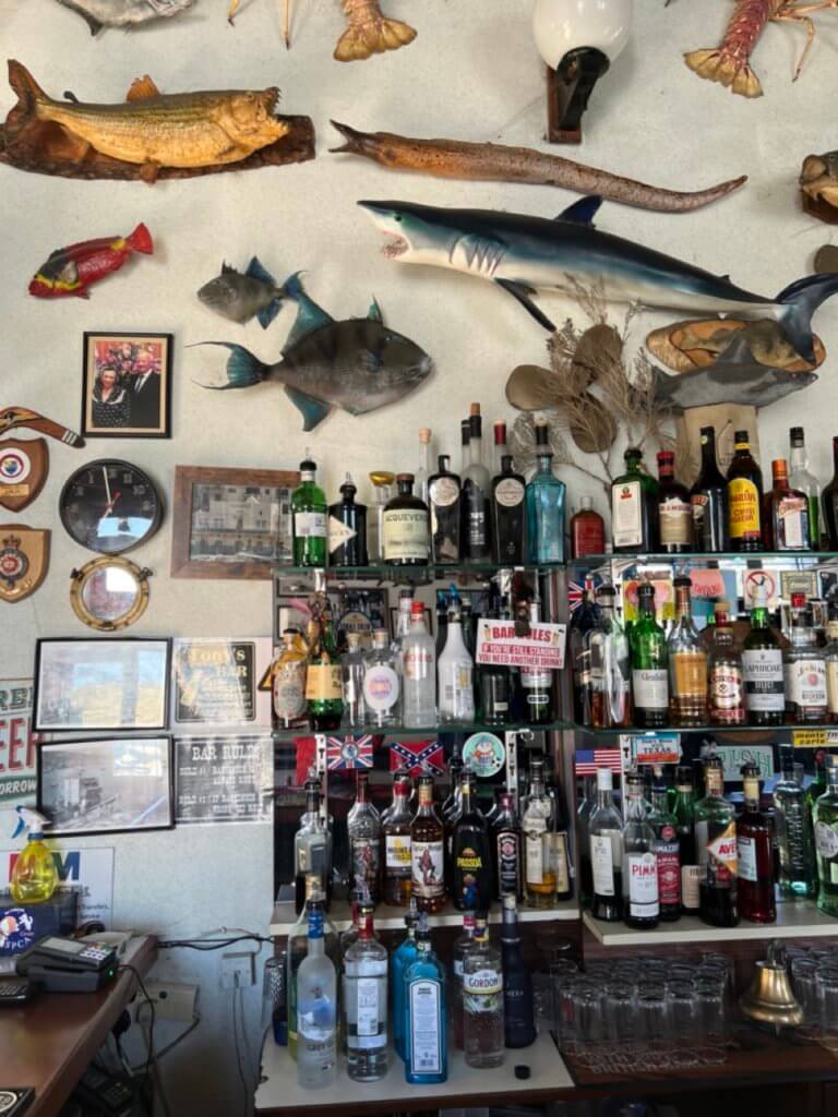 Gleneagles-bar-Gozo-interior-768x1024.jpeg