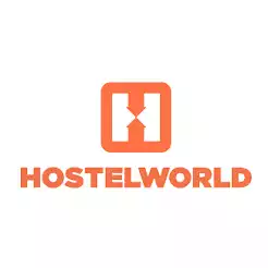 Hostel Uppelink, Ghent - 2024 Price, Reviews - Hostelworld