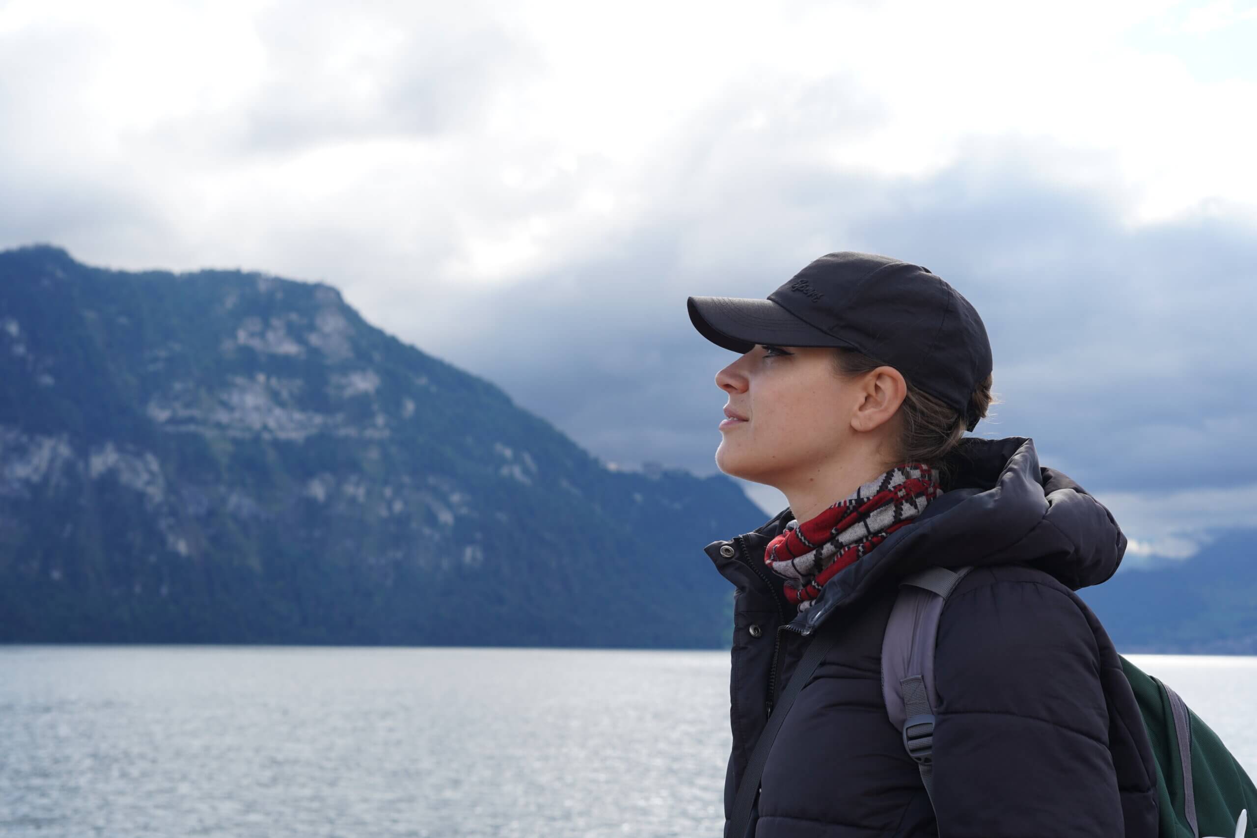 Free things to do in Lucerne