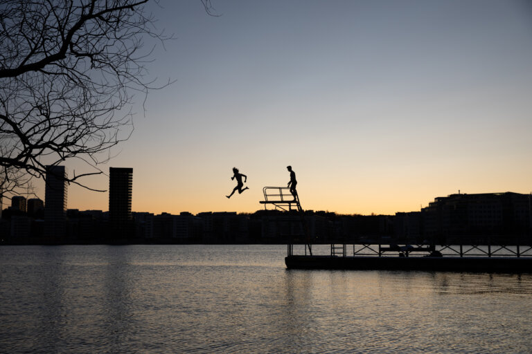 Best 33 Free Things to Do in Stockholm