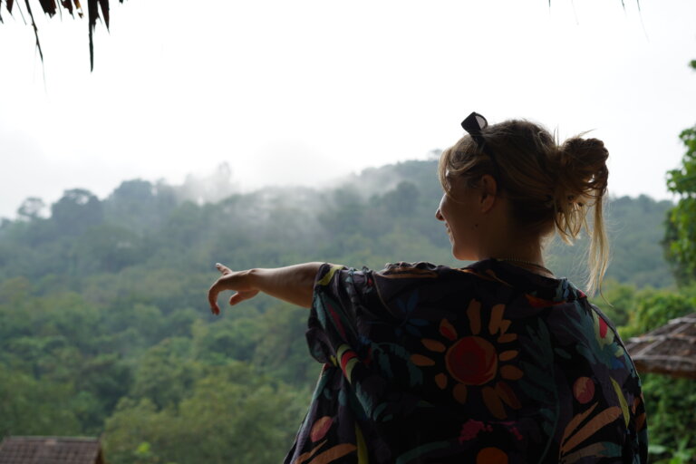 3 days in Phuket – Rainy day itinerary