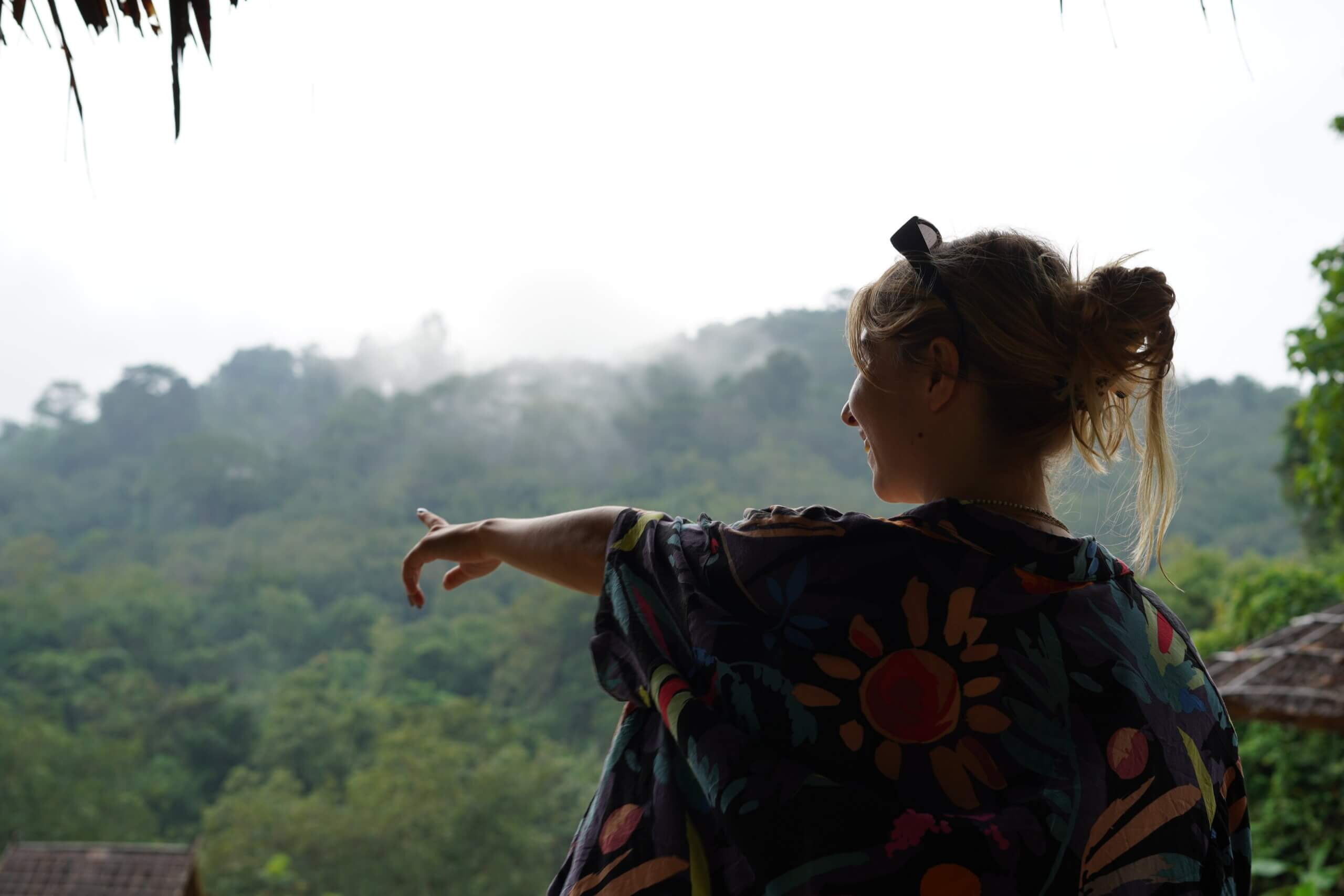 3 days in Phuket – Rainy day itinerary